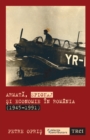 Armata, spionaj si economie in Romania (1945-1991) - eBook