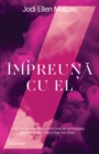 Impreuna cu el - eBook