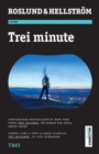 Trei minute - eBook