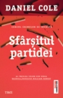 Sfarsitul partidei - eBook