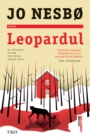 Leopardul - eBook