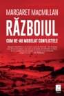 Razboiul - eBook