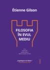 Filosofia in Evul Mediu - eBook