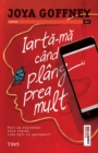 Iarta-ma cand plang prea mult - eBook