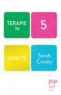 Terapie in 5 minute - eBook