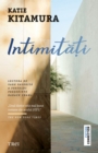 Intimitati - eBook