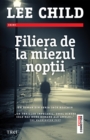 Filiera de la miezul noptii - eBook