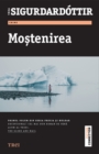 Mostenirea - eBook