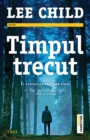 Timpul trecut - eBook