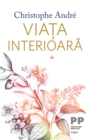 Viata interioara - eBook