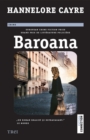 Baroana - eBook