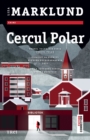 Cercul Polar - eBook