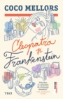Cleopatra si Frankenstein - eBook