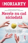 Merele nu cad niciodata - eBook