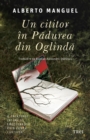 Un cititor in Padurea din Oglinda - eBook