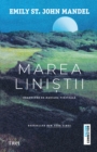 Marea Linistii - eBook