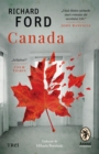 Canada - eBook