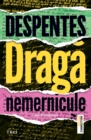 Draga nemernicule - eBook