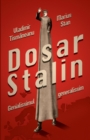 Dosar Stalin. Genialissimul generalissim - eBook
