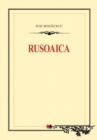 Rusoaica - eBook