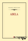 Adela - eBook