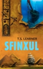 Sfinxul - eBook