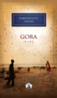 Gora (2 vol.) - eBook