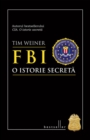FBI. O istorie secreta - eBook