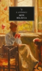 Mite. Balauca - eBook