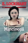 Mincinosii - eBook