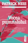 Vocea pumnalului - eBook