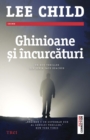 Ghinioane si incurcaturi - eBook