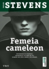 Femeia-cameleon - eBook