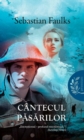 Cantecul pasarilor - eBook