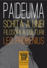 Paideuma - eBook