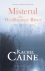 Misterul din Wolfhunter River - eBook