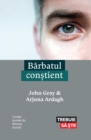 Barbatul constient - eBook