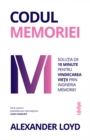 Codul memoriei - eBook