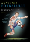 Anatomia fotbalului - eBook