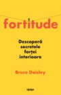 Fortitude : Descopera secretele fortei interioare - eBook