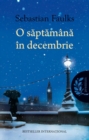 O saptamana in decembrie - eBook