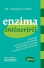 Enzima intineririi - eBook