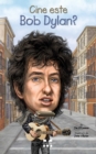 Cine este Bob Dylan? - eBook