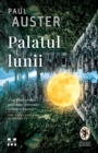 Palatul lunii - eBook