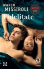 Fidelitate - eBook