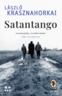 Satantango - eBook