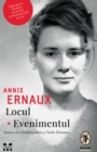 Locul. Evenimentul - eBook