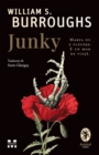 Junky - eBook
