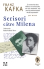 Scrisori catre Milena - eBook