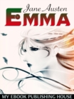 Emma - eBook